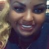 chrissy3830